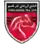 Kfar Kassem U19
