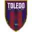 Толедо ЕК (жен)