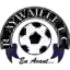 Royal Aywaille FC