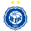 ХИК