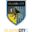 Оклахома Сити (жен)
