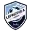 Лефкотхеа Никосия (жен)