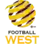Football West NTC Mens