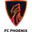 Phoenix Johvi