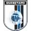Queretaro 3D