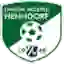 	Union Henndorf