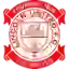 Lincoln United