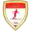 Ланчхути (жен)