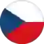 Czech Republic (Amateur)