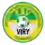 Viry-Chatillon