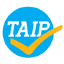 TAIP Vilnius