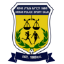 Debub Police