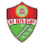 Nara Naro-Fominsk district