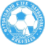 Varvarivka Mykolaev