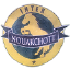 Inter Nouakchott