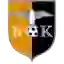 Rail Club du Kadiogo