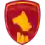 Родез Аверон (жен)