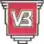 Вайле