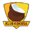 Мандс Клаб Кокоса