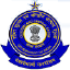 Calcutta Customs