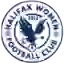 Halifax (Women)