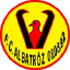 Albatroz SC