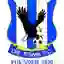 Lye Town Lfc