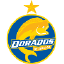 Dorados de Sinaloa II