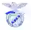 Racing Club de Brazzaville