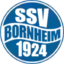 SSV Bornheim