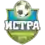 FC Istra