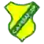 КА Пенафлор