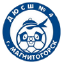 ДЮСШ-4 Магнитогорск (17)