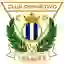 CD Lajense