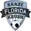Florida Krush (Women)