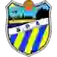 Плаза Аргел (жен)