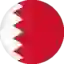 Bahrain (Women)