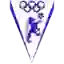 Картилиджиано 
