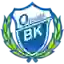 Онсала БК