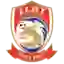 Циндао Юс Айлэнд