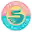 ST Petersburg FC