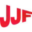 Ярвилле