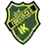 Forsbacka IK
