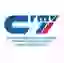 СГТУ Саратов