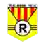 CD Roda U19
