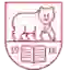 PGNIU