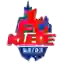 1. Kleve