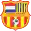 29 de Septiembre