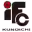 Iga Kunoichi (Women)