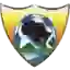 Роял Вижн 2026